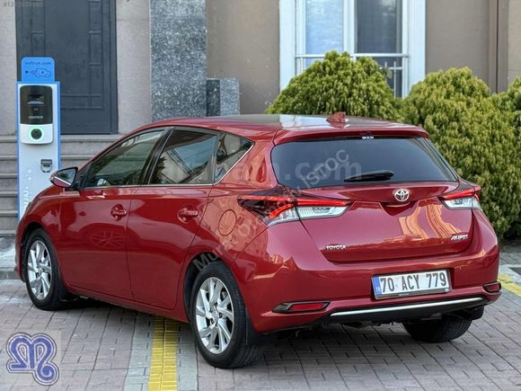 TR DE TEK ÇİFT MERCEK FAR OTM PARK KOLTK ISITMA CAM TAVAN