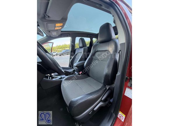 TR DE TEK ÇİFT MERCEK FAR OTM PARK KOLTK ISITMA CAM TAVAN
