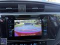 TR DE TEK ÇİFT MERCEK FAR OTM PARK KOLTK ISITMA CAM TAVAN