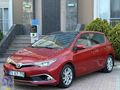 TR DE TEK ÇİFT MERCEK FAR OTM PARK KOLTK ISITMA CAM TAVAN