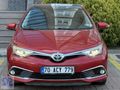 TR DE TEK ÇİFT MERCEK FAR OTM PARK KOLTK ISITMA CAM TAVAN