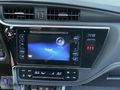TR DE TEK ÇİFT MERCEK FAR OTM PARK KOLTK ISITMA CAM TAVAN