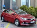 TR DE TEK ÇİFT MERCEK FAR OTM PARK KOLTK ISITMA CAM TAVAN