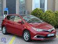 TR DE TEK ÇİFT MERCEK FAR OTM PARK KOLTK ISITMA CAM TAVAN