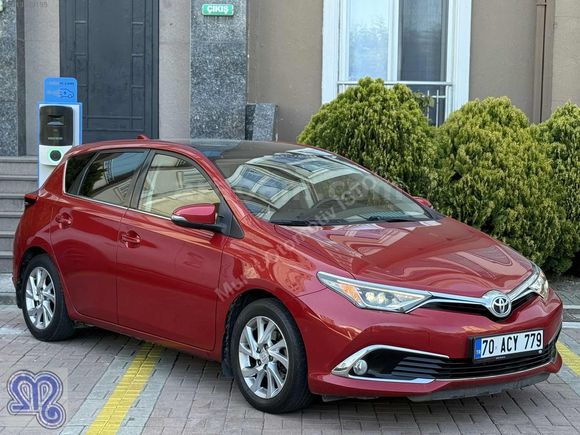 TR DE TEK ÇİFT MERCEK FAR OTM PARK KOLTK ISITMA CAM TAVAN