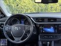 TR DE TEK ÇİFT MERCEK FAR OTM PARK KOLTK ISITMA CAM TAVAN
