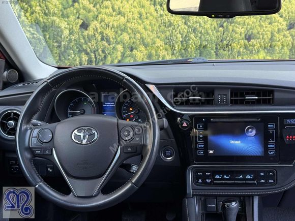 TR DE TEK ÇİFT MERCEK FAR OTM PARK KOLTK ISITMA CAM TAVAN