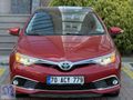 TR DE TEK ÇİFT MERCEK FAR OTM PARK KOLTK ISITMA CAM TAVAN