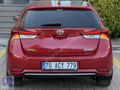TR DE TEK ÇİFT MERCEK FAR OTM PARK KOLTK ISITMA CAM TAVAN