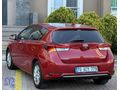 TR DE TEK ÇİFT MERCEK FAR OTM PARK KOLTK ISITMA CAM TAVAN