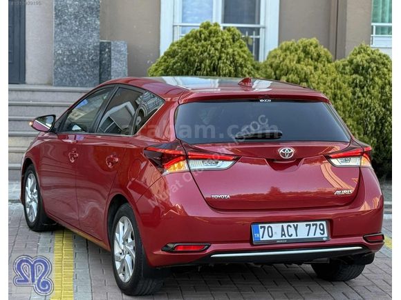 TR DE TEK ÇİFT MERCEK FAR OTM PARK KOLTK ISITMA CAM TAVAN