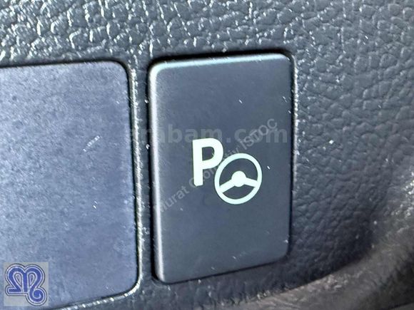 TR DE TEK ÇİFT MERCEK FAR OTM PARK KOLTK ISITMA CAM TAVAN