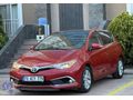 TR DE TEK ÇİFT MERCEK FAR OTM PARK KOLTK ISITMA CAM TAVAN