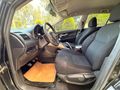 CENGİZ AUTO'dan 2009 TOYOTA AURİS 1.6 LPG Lİ 185 BİNDE