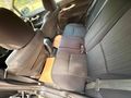 CENGİZ AUTO'dan 2009 TOYOTA AURİS 1.6 LPG Lİ 185 BİNDE
