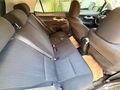 CENGİZ AUTO'dan 2009 TOYOTA AURİS 1.6 LPG Lİ 185 BİNDE
