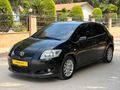 CENGİZ AUTO'dan 2009 TOYOTA AURİS 1.6 LPG Lİ 185 BİNDE