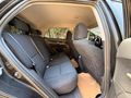 CENGİZ AUTO'dan 2009 TOYOTA AURİS 1.6 LPG Lİ 185 BİNDE