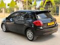 CENGİZ AUTO'dan 2009 TOYOTA AURİS 1.6 LPG Lİ 185 BİNDE