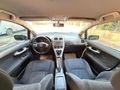 CENGİZ AUTO'dan 2009 TOYOTA AURİS 1.6 LPG Lİ 185 BİNDE