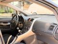 CENGİZ AUTO'dan 2009 TOYOTA AURİS 1.6 LPG Lİ 185 BİNDE