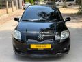 CENGİZ AUTO'dan 2009 TOYOTA AURİS 1.6 LPG Lİ 185 BİNDE