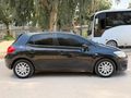 CENGİZ AUTO'dan 2009 TOYOTA AURİS 1.6 LPG Lİ 185 BİNDE