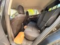CENGİZ AUTO'dan 2009 TOYOTA AURİS 1.6 LPG Lİ 185 BİNDE