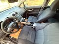 CENGİZ AUTO'dan 2009 TOYOTA AURİS 1.6 LPG Lİ 185 BİNDE