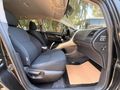 CENGİZ AUTO'dan 2009 TOYOTA AURİS 1.6 LPG Lİ 185 BİNDE