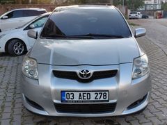 1.6 motor benzin +LPG birbuçuk parça boyalı