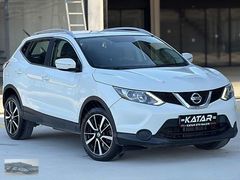 KATAR DAN 2014*OTOMATİK VİTES*1.6 DCI VİSİA*TEMİZ BAKIMLI ARAÇ