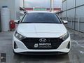 2021/HYUNDAİ/İ20/STYLE/1.0 T-GDİ