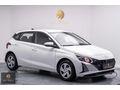 2025-OTOMATİK-İ20/NAVİ/HAYALET/GÜV.PAKET