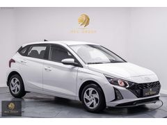 2025-OTOMATİK-İ20/NAVİ/HAYALET/GÜV.PAKET