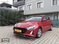 ##HATASIZ OTOMATİK DÜŞÜK KM GSR2 PAKET ##
