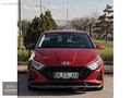 2024 HYUNDAİ İ20 STYLE+NAVİGASYON HATASIZ BOYASIZ 9.000KM