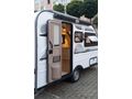 Sahibinden Karavan Çekme İzmir