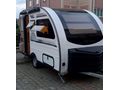 Sahibinden Karavan Çekme İzmir