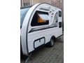 Sahibinden Karavan Çekme İzmir
