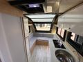 Sahibinden Karavan Çekme İzmir