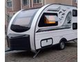Sahibinden Karavan Çekme İzmir