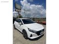 2020 HYUNDAİ İ20 1.0T STYLE PLUS HYBRİD HATASIZ BOYASIZTRAMERSİZ