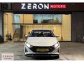 HYUNDAI İ20 JUMP+ / ORJİNAL / 2024 /1.0 T-GDI/%20 KDV/ ZERON