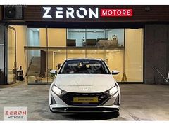 HYUNDAI İ20 JUMP+ / ORJİNAL / 2024 /1.0 T-GDI/%20 KDV/ ZERON