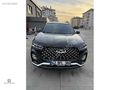 SAĞLAM MOTORS DEĞİŞENSİZ BOYASIZ HASAR KAYITSIZ 2023 LUXURY
