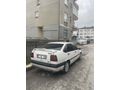 Sahibinden Fiat Tempra 1.6 SX 1997 Model 