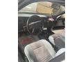 Sahibinden Fiat Tempra 1.6 SX 1997 Model 