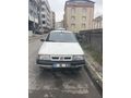 Sahibinden Fiat Tempra 1.6 SX 1997 Model 