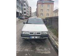 Sahibinden Fiat Tempra 1.6 SX 1997 Model 